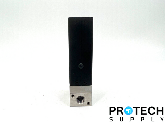 Cole Parmer 00181KK/CM Flow Controller with WARRANTY
