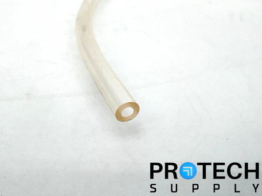 Agilent 4005-0061 Tubing PVC Clear 1/16ID 1/80 with WARRANTY