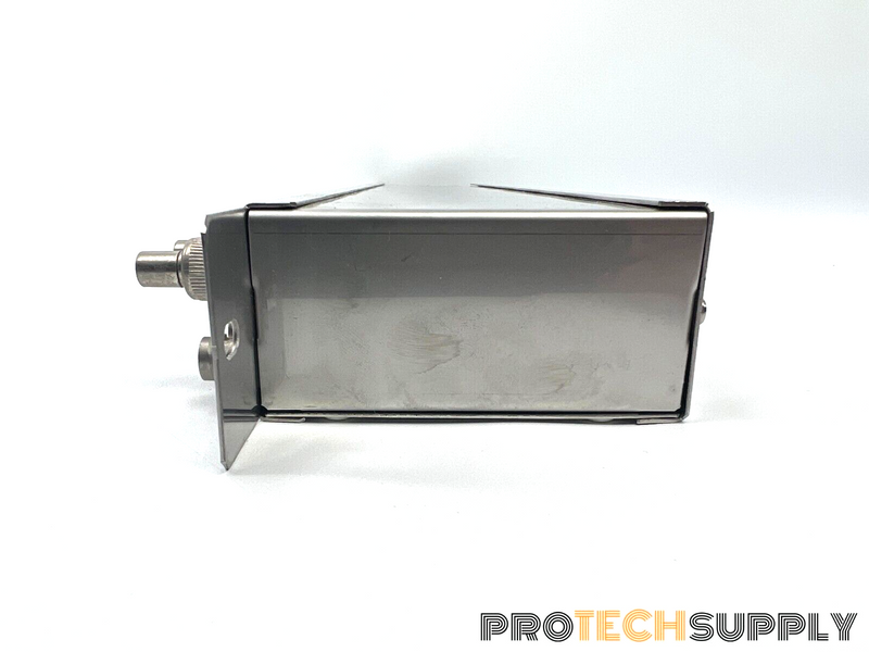 Load image into Gallery viewer, INSTEM Notocord DT-P6 with WARRANTY
