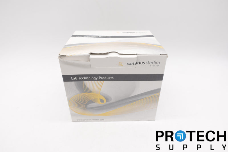 Load image into Gallery viewer, (Qty 9) Sartorius VS2091 Diafiltration Cups with WARRANTY
