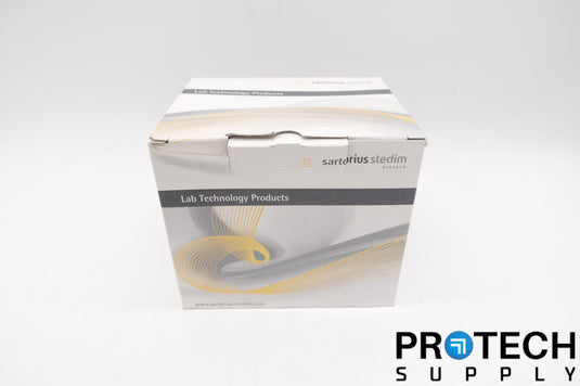 (Qty 9) Sartorius VS2091 Diafiltration Cups with WARRANTY