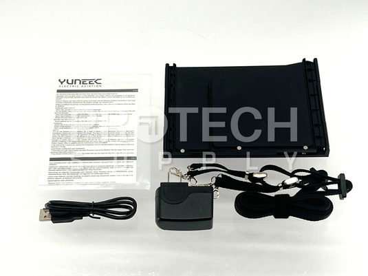 NEW Yuneec ST16 Ground Station Controller (No Battery)