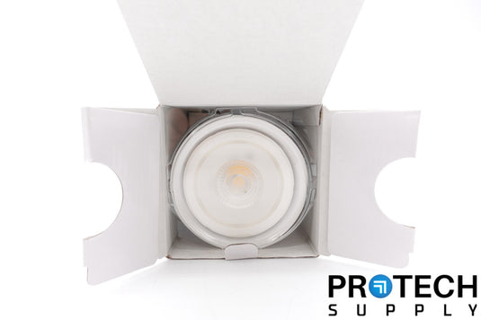 Tecno Lite PAR30DL-LED/14W30B LED 14W NEW with WARRANTY