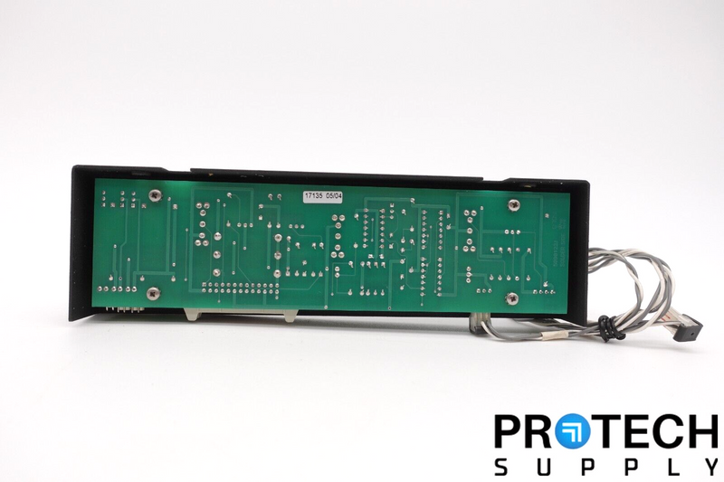 Load image into Gallery viewer, Controller Board 5090122J with WARRANTY

