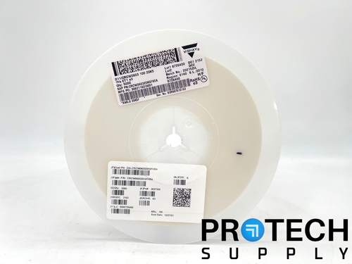 (5000 Per Reel) Vishay Dale CRCW060320K5FKEA Chip Resistor NEW with WARRANTY