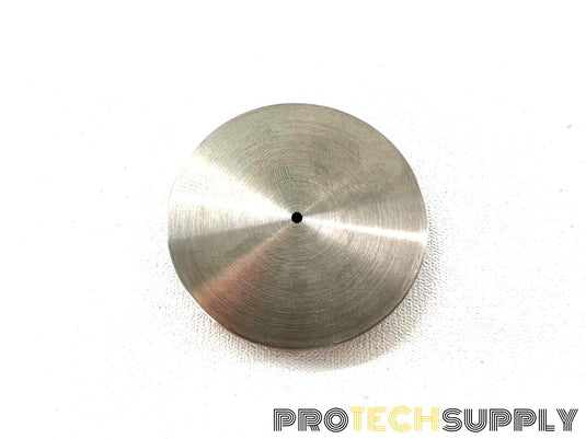 Gardco Specific Gravity Cup 83.2 mL 38000-10 with WARRANTY