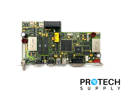 Agilent HP Series 1100 Mainboard G1312-66520 with WARRANTY