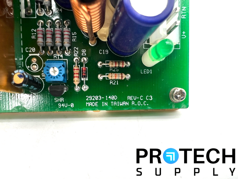 Load image into Gallery viewer, Phihong PSA-110-124 Power Supply 110W with WARRANTY
