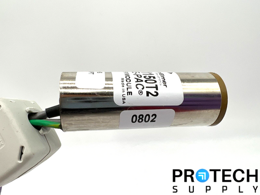 Perkin Elmer XP-0757 Trigger Module with WARRANTY