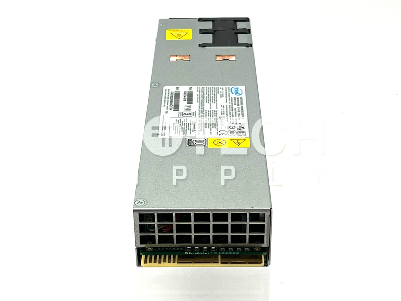 Load image into Gallery viewer, Intel G36234-018 Switching Power Supply with WARRANTY
