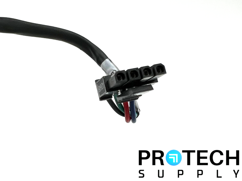 Load image into Gallery viewer, Nema 23HS16-0884S Stepper Motor 57 x 57 x 42mm with WARRANTY
