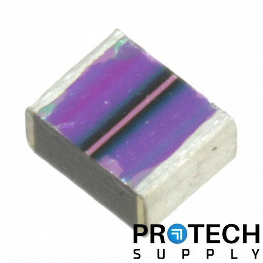 (16/Pk) Rubycon 35ST105MB13225 Film Capacitor with WARRANTY