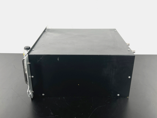 S&A RM-300BI Laser Cooling Chiller with WARRANTY