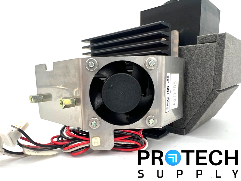 Load image into Gallery viewer, Perkin Elmer 1086-3007 Preamplifier Unit Assy with WARRANTY
