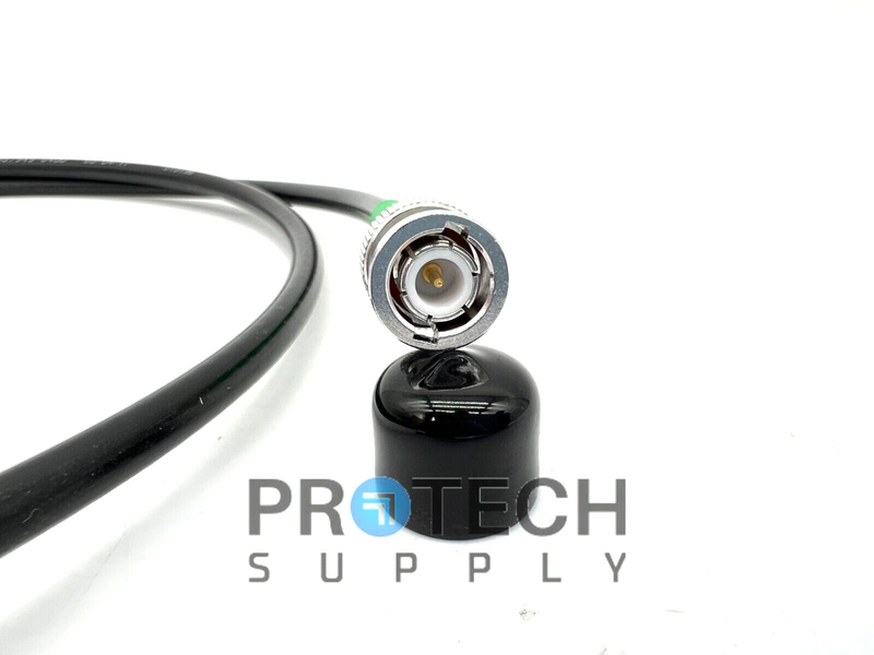 Load image into Gallery viewer, Fairview Microwave FMC0208240LF-48 SMA Male to BNC Male Cable with WARRANTY
