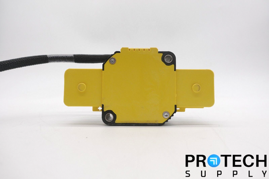 Gigavac GX12BA Sealed Contactor GX12, 225A, 12VDC with WARRANTY