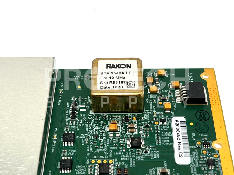 Load image into Gallery viewer, Litepoint LPT802-11-P30 Board from IQ2010 Connectivity Test System with WARRANTY
