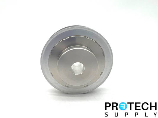 Misumi P40XL037-B-HUF Timing Belt Pulley