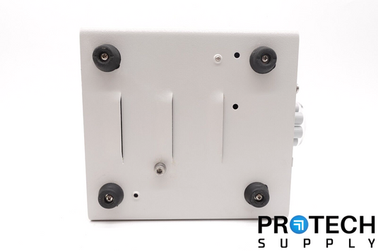 Agilent G1103-60006 Peristaltic Pump 1VS with WARRANTY