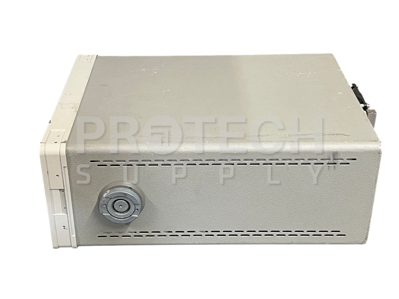 Load image into Gallery viewer, HP 8595E Spectrum Analyzer FOR PARTS / REPAIR
