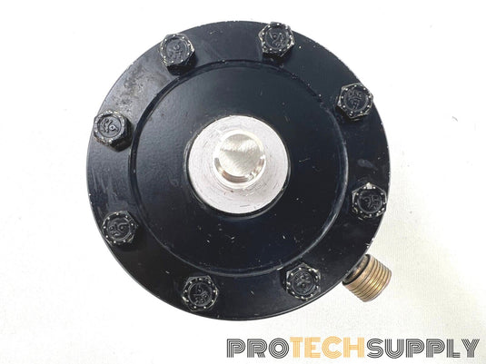Bose 1010CCH-500-B Encoder 500lbf 1.042mV/V with WARRANTY