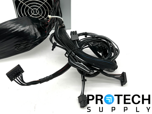 Lenovo / FSP Group FSP800-09LEN Power Supply with WARRANTY