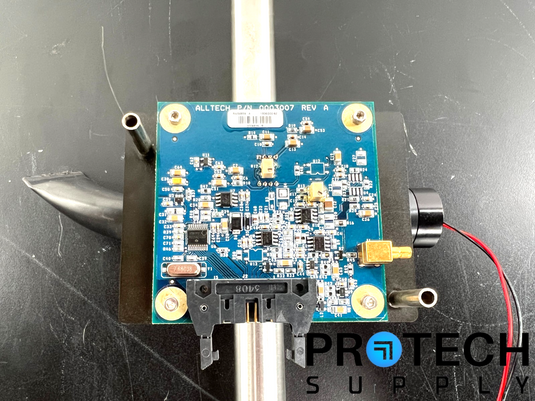 Evaporative Light Scattering Detector from Reveleris X2 Grace with WARRANTY