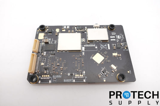 Yuneec Mantis G - Main Control Board YUNMGB113 NEW with WARRANTY