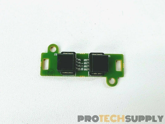 Dynamic D0-V0 E150630 94V-0 1735 Squib ID Board