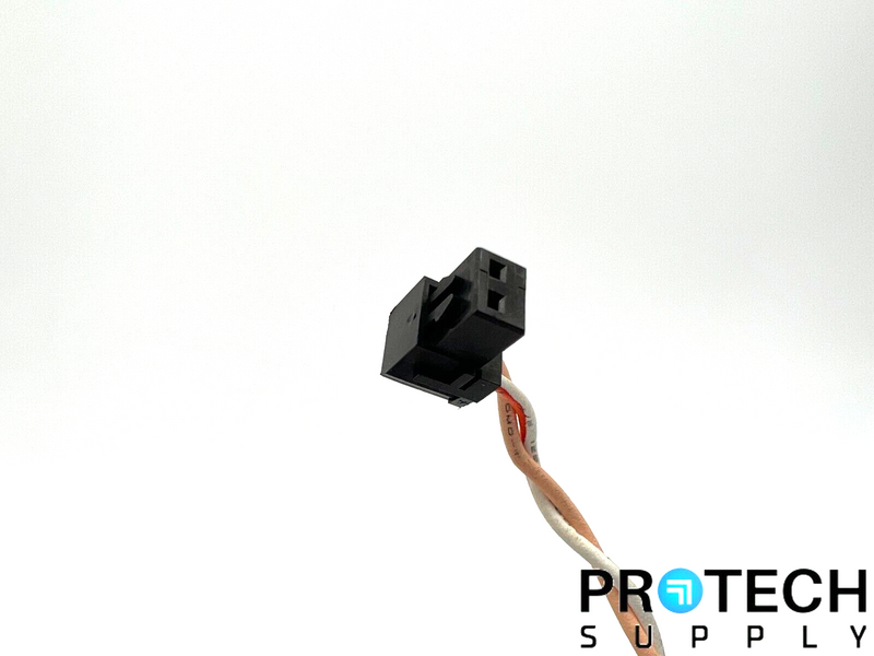 Load image into Gallery viewer, Applied Motion HT23-393 Stepper Motor with WARRANTY
