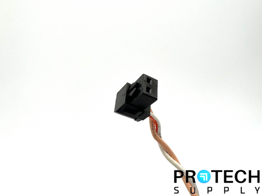 Applied Motion HT23-393 Stepper Motor with WARRANTY