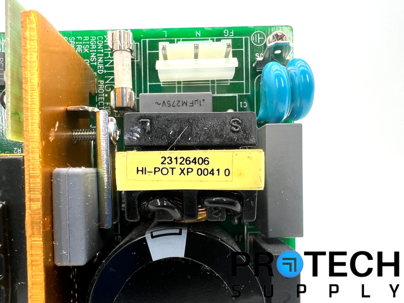 Load image into Gallery viewer, Phihong PSA-110-124 Power Supply 110W with WARRANTY
