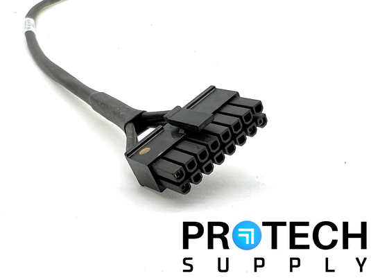 ABB  Wiring Harness 4-Pin Cable for Arc Fault Detector with WARRANTY