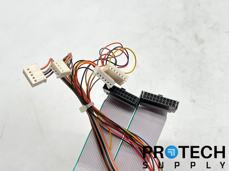 Load image into Gallery viewer, Agilent Optical Unit + G1314-60086 Standard Flow Cell G1314A VWD with WARRANTY
