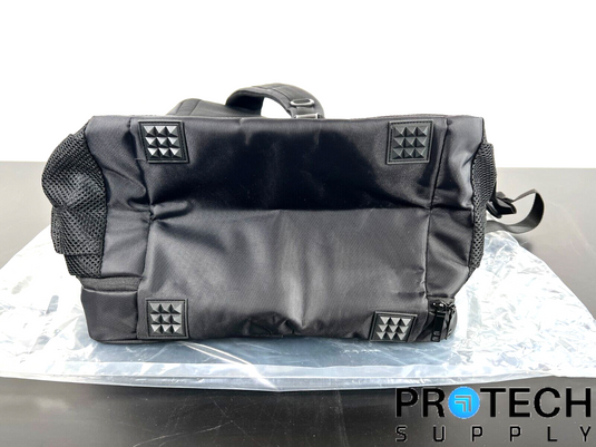 Yuneec Backpack for H520 Drone YUNH520126 NEW