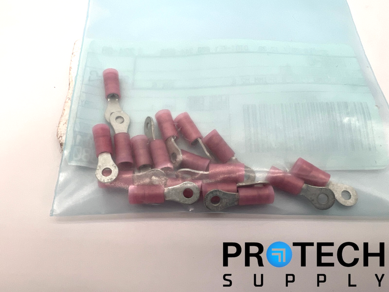 Load image into Gallery viewer, (8/Pk) Switchcraft 712A Barrel Connector + Molex 0193240001 Connector NEW
