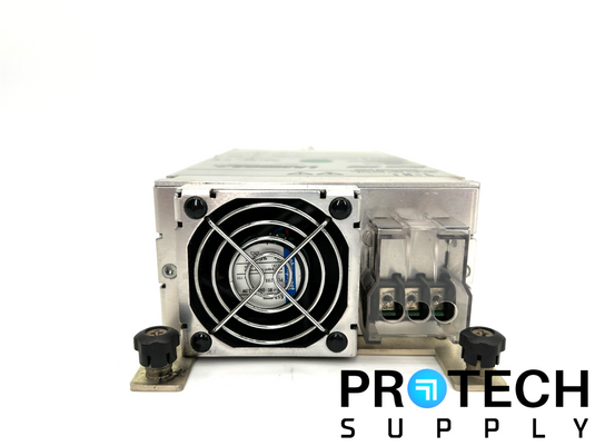 TDK-Lambda Vega 450 Power Supply K40050 with WARRANTY