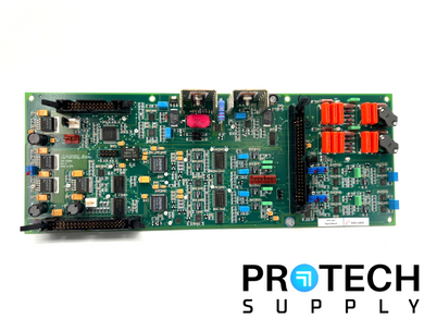 LI-COR 9991-003 Signal Board from Odyssey Imaging System with WARRANTY