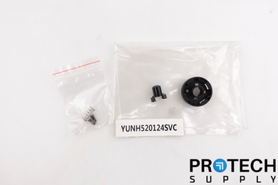 Yuneec Quick Release for H520 A Propeller YUNH520124SVC  NEW