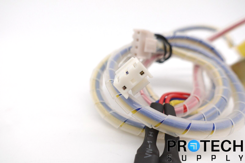 Load image into Gallery viewer, Xiangyi Laboratory TDA-10-8 Power Transformer 100V with WARRANTY

