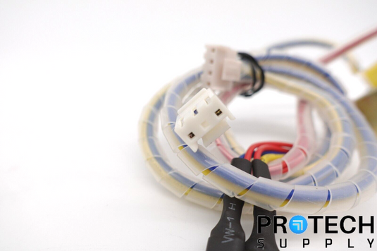 Xiangyi Laboratory TDA-10-8 Power Transformer 100V with WARRANTY