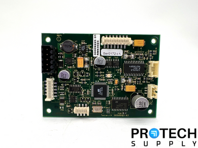 Tecan A 3890005.02 PCB Board with WARRANTY