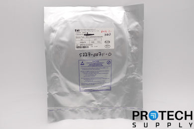 (QTY:1008) Soraa LED SMD Bin: 3500K NEW with WARRANTY