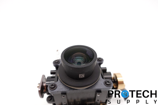 Yuneec Gimbal Camera C23 For PARTS / REPAIR