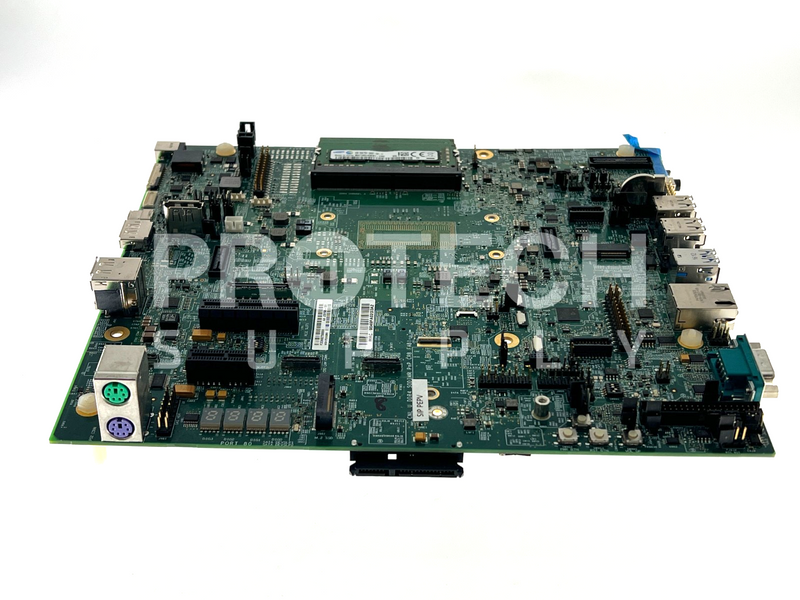 Load image into Gallery viewer, Intel J20158-101 Development Board + SVT Closed Chassis Adapter GUARANTEED
