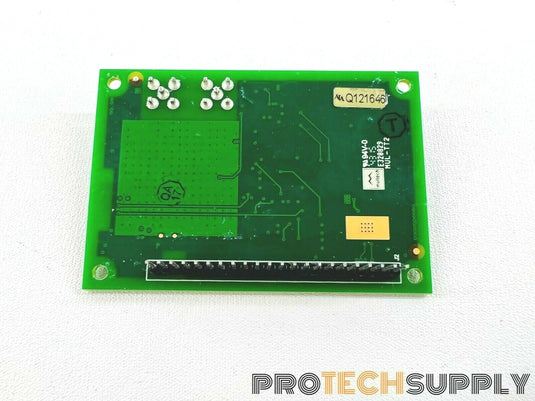 TELIT LE910-NAG MiniPCIe Modem Module