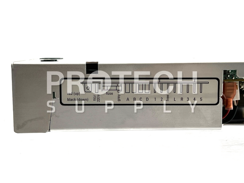 Load image into Gallery viewer, Agilent G1330-60011 Power Supply with WARRANTY

