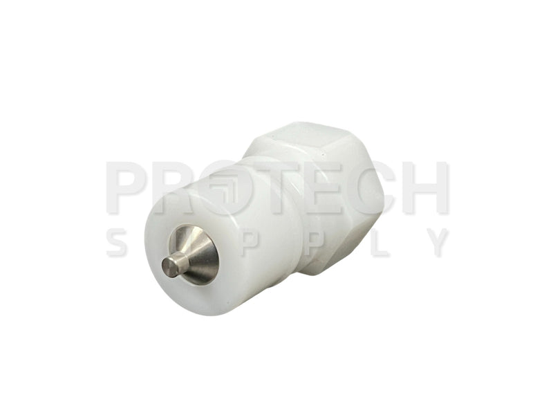 Load image into Gallery viewer, (Lot of 39) Snap-Tite Shut Off Plug NEW with WARRANTY

