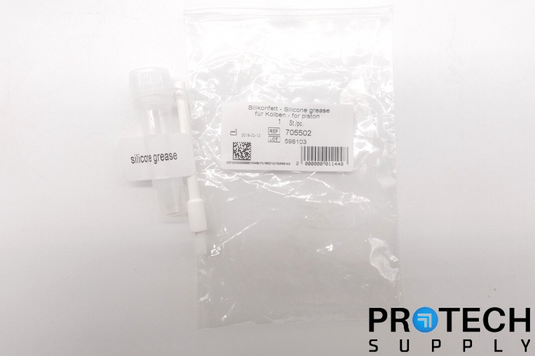 BrandTech 705320 Transferpette / 2-20uL / Electronic Single Channel Pipette NEW