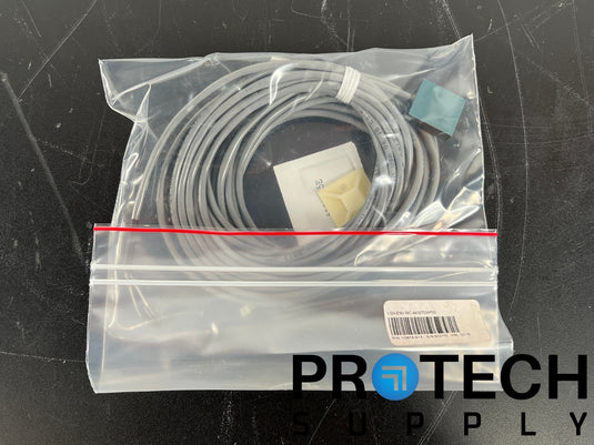 ABB VSN800-12 Weather Station NEW with WARRANTY